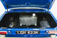 1972 Ford Escort Mk1 Competition Car-For Sale