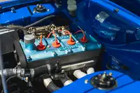 1972 Ford Escort Mk1 Competition Car-For Sale