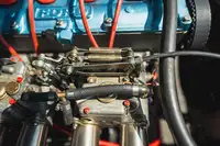 1972 Ford Escort Mk1 Competition Car-For Sale