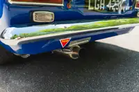1972 Ford Escort Mk1 Competition Car-For Sale
