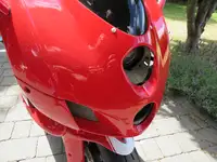 2007 Ducati 999R 999cc-For Sale