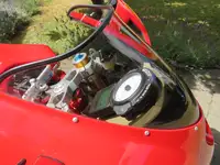 2007 Ducati 999R 999cc-For Sale