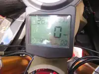 2007 Ducati 999R 999cc-For Sale