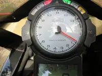 2007 Ducati 999R 999cc-For Sale