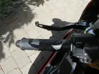2007 Ducati 999R 999cc-For Sale