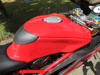 2007 Ducati 999R 999cc-For Sale