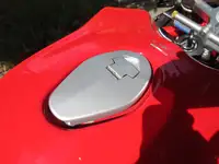 2007 Ducati 999R 999cc-For Sale