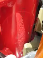 2007 Ducati 999R 999cc-For Sale
