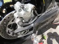 2007 Ducati 999R 999cc-For Sale
