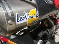 2007 Ducati 999R 999cc-For Sale