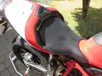 2007 Ducati 999R 999cc-For Sale