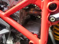 2007 Ducati 999R 999cc-For Sale
