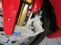 2007 Ducati 999R 999cc-For Sale