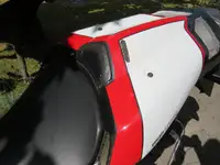 2007 Ducati 999R 999cc-For Sale