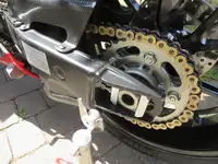 2007 Ducati 999R 999cc-For Sale