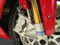 2007 Ducati 999R 999cc-For Sale