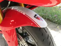 2007 Ducati 999R 999cc-For Sale