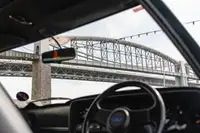 1987 Ford Capri 280 Brooklands -For Sale