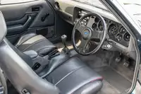 1987 Ford Capri 280 Brooklands -For Sale