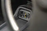 1987 Ford Capri 280 Brooklands -For Sale