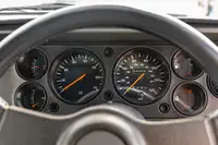 1987 Ford Capri 280 Brooklands -For Sale