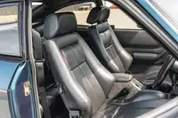1987 Ford Capri 280 Brooklands -For Sale