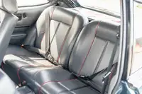1987 Ford Capri 280 Brooklands -For Sale