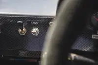 1985 Ex-Works 'Group A' Toyota Supra Raced by Barry Sheene-Sold