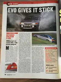 1985 Ex-Works 'Group A' Toyota Supra Raced by Barry Sheene-For Sale
