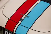 1963 Jaguar E-Type Series I 3.8-Litre Semi-Lightweight Coupé-For Sale