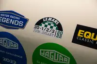 1963 Jaguar E-Type Series I 3.8-Litre Semi-Lightweight Coupé-For Sale