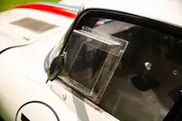 1963 Jaguar E-Type Series I 3.8-Litre Semi-Lightweight Coupé-For Sale