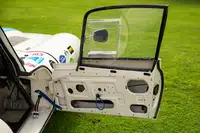 1963 Jaguar E-Type Series I 3.8-Litre Semi-Lightweight Coupé-For Sale