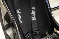 1963 Jaguar E-Type Series I 3.8-Litre Semi-Lightweight Coupé-For Sale