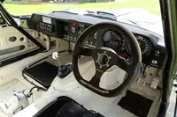 1963 Jaguar E-Type Series I 3.8-Litre Semi-Lightweight Coupé-For Sale