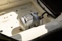 1963 Jaguar E-Type Series I 3.8-Litre Semi-Lightweight Coupé-For Sale