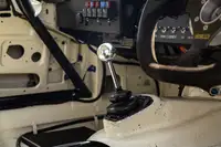 1963 Jaguar E-Type Series I 3.8-Litre Semi-Lightweight Coupé-For Sale