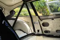 1963 Jaguar E-Type Series I 3.8-Litre Semi-Lightweight Coupé-For Sale