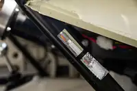 1963 Jaguar E-Type Series I 3.8-Litre Semi-Lightweight Coupé-For Sale