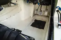 1963 Jaguar E-Type Series I 3.8-Litre Semi-Lightweight Coupé-For Sale