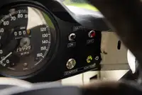 1963 Jaguar E-Type Series I 3.8-Litre Semi-Lightweight Coupé-For Sale