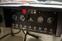 1963 Jaguar E-Type Series I 3.8-Litre Semi-Lightweight Coupé-For Sale