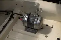 1963 Jaguar E-Type Series I 3.8-Litre Semi-Lightweight Coupé-For Sale