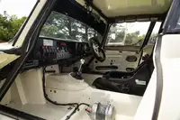 1963 Jaguar E-Type Series I 3.8-Litre Semi-Lightweight Coupé-For Sale