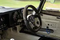 1963 Jaguar E-Type Series I 3.8-Litre Semi-Lightweight Coupé-For Sale