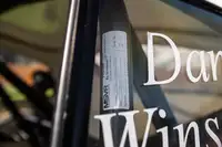 1963 Jaguar E-Type Series I 3.8-Litre Semi-Lightweight Coupé-For Sale