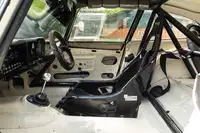 1963 Jaguar E-Type Series I 3.8-Litre Semi-Lightweight Coupé-For Sale