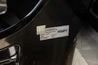 1963 Jaguar E-Type Series I 3.8-Litre Semi-Lightweight Coupé-For Sale