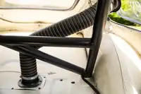 1963 Jaguar E-Type Series I 3.8-Litre Semi-Lightweight Coupé-For Sale