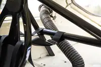 1963 Jaguar E-Type Series I 3.8-Litre Semi-Lightweight Coupé-For Sale